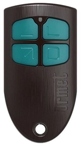 URMET - - URM-MEMOBIP4B