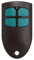 URMET - - URM-MEMOBIP4B