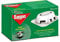 Baygon Pièges Anti-Cafard Boîtes d'Appât Efficacité 3 Mois Pack de 6 - Lot de 4