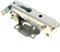 ARISTON - MERLONI SCHARNIER R. OBEN / L. UNTER OS - C00144877
