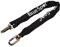 Bluespot 77078 3ft x 10mm Square Link Chain