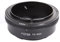 Fotga anello adattatore per lenti Canon FL FD per Sony E Mount NEX-C3, NEX-5N, NEX-7, NEX-VG900, A7, A7S, A7R, A7II, A7SII, A7RII, A7III, A7RIII, A7SIII, A9, A6500, A6300, A6000, A5100, A5000, A3500