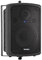 SUBZERO 80W 8 Active PA Speaker with Yoke Bracket