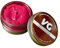 Cirage VG - Framboise - 50ml