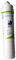 Cartuccia Small Carboni Attivi Per Kit Bravo-pro 10600 Lt 32016200 Acquabrevetti