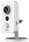 Dahua - Interne Überwachung der Dahua IP-Kamera 4MP Tragbar mit WiFi PIR-Alarmsensor - IPC-K42