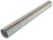 Novoferm Ressort de torsion 616 Enroulement gauche L50-56-778