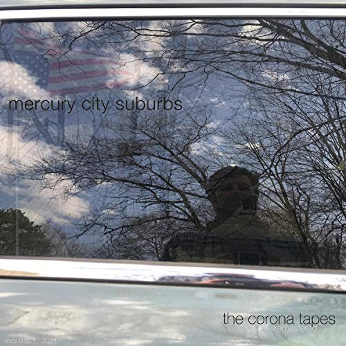 The Corona Tapes (Remastered)