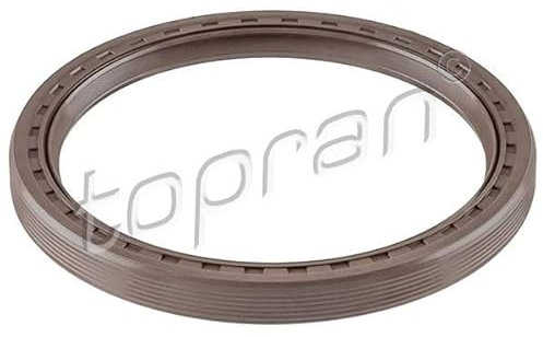 TOPRAN Wellendichtring, Automatikgetriebe