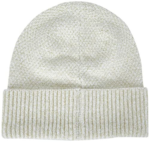 ONLANELISE Life Knit Lurex Beanie CC