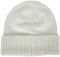 ONLANELISE Life Knit Lurex Beanie CC