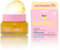 Seoul Cosmetics Co Ltd Lalarecipe Yuzu Vita C Cream 50 Ml