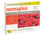 nemaplus® SF Nematoden zur Bekämpfung von Trauermücken - 1 Mio. für 2m² Blumenerde oder 10 Pflanzen