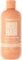 HAIR BURST Conditioner für trockenes und beschädigtes Haar - Feuchtigkeitsspendend, Haarbruch reduzierend, Farbschutz - Angereichert mit Vitamin B5, Mandelöl und Feigenextrakt - Silikonfrei