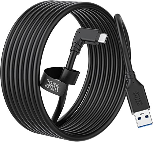SUPERUS USB3.0-3M-C-C-SUPERUS