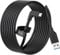 SUPERUS USB3.0-3M-C-C-SUPERUS