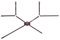 Equiline Mexikanisches Reithalfter Pferd