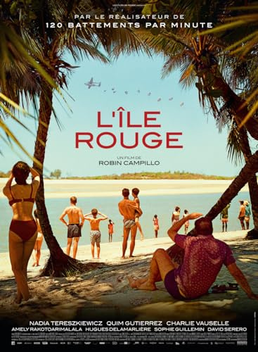Diggers Factory