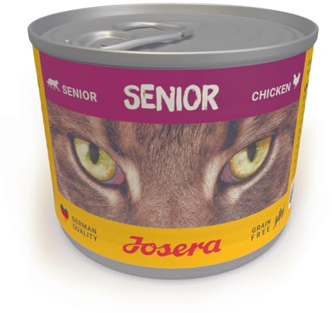 Josera