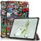 Acelive Custodia Cover per OnePlus Pad Go/Oppo Pad Air 2 11.35 pollici Tablet 2023