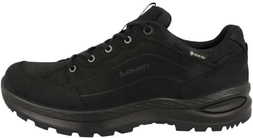 LOWA Halbschuh RENEGADE EVO GTX LO Ws