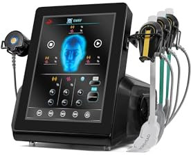 Dispositif de serrage électromagnétique EMRF Peface