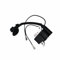 Bobine d'allumage compatible avec MS170 MS 170 2-MIX MS 180 2-MIX 1130 400 1308