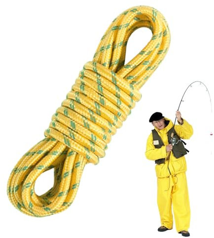 Picchetti per da sul ghiaccio, chiodi da sul ghiaccio, picchetti per filettati multifunzionali, ancora da sul ghiaccio, strumento di fissaggio per , accessorio per