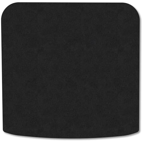 Peugeot e-5008 (2025+) Carpet Boot Mat | Black Edge Trim Tailored Fit Boot Liner Full Coverage Protection Accessories Easy Clean Anti Slip Made in the UK