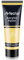 Artecho Acrylfarbe Schillerndes Gold 120 ml, Wasserfest und Lichtecht, Schnell Trocknend, Acrylfarbe für Leinwand, Holz, Stoff, Handwerk, Leder und Stein.