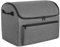 Bolsas para ollas de cocina genéricas | Bolsa de transporte para cazuela, para viajes, playa, pícnic, familia, forro lavable impermeable