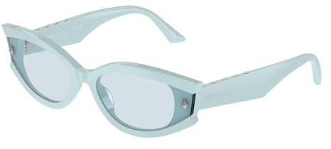Sonnenbrille, Jimmy Choo / 0JC5015U, Kaliber: 62, Farbe: 500972