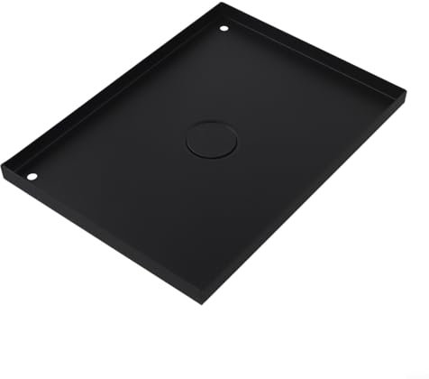 MeevrgR Plateau de projecteur avec adaptateur à vis de 35,6 cm compatible avec divers équipements