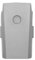 Kompatibel Mit Mavic Air 2 Akku 3500mAh Mit Einer Reichweite Von 31 Minuten Kompatibel Mit Air 2/Air 2s Drohnenakku-Zubehörmarke(Battery 1 Pcs)