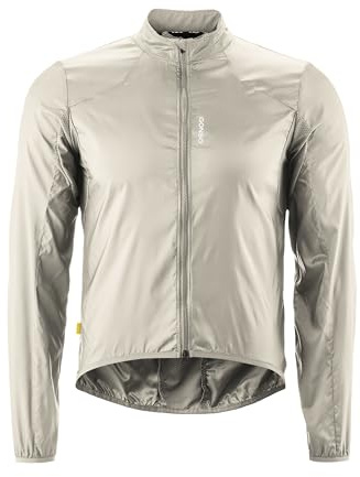 Gonso Herren Road Jacket Wind M Road Jacket Wind M (1er Pack)