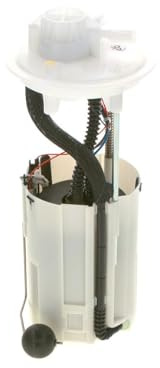 BOSCH 0580313075 Kraftstoff-Fördereinheit