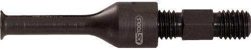 KS Tools 660.0102 Präzisions-Innenauszieher, 6-8mm