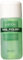 Nail Polish Remover 120 Ml