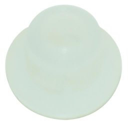 BEKO Fridge Freezer Traverse Levelling Part 4232090100