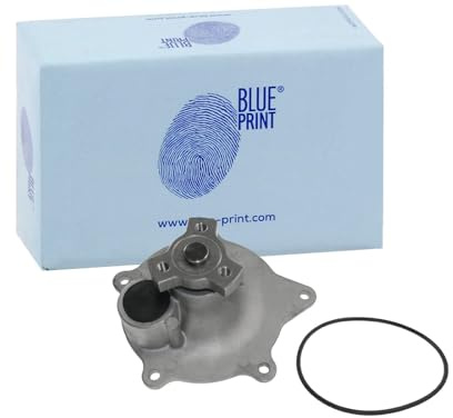 Blue Print ADA109119 Water Pump