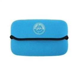 Point of View TAB-ACC-09 Schutzhülle für Tablets, 17,8 cm (7 Zoll), Blau