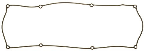Ajusa 11091600 Gasket cylinder head cover