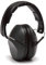Venture Gear NRR 22dB Ear Muffs Gray
