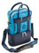 Drakes Pride Micro Bowls Bag (Petrol)