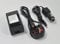 NP-85 NP85 Battery+Charger for Fujifilm FinePix S1 SL1000 SL240 SL245 SL260 SL280 SL300 SL305 Camera