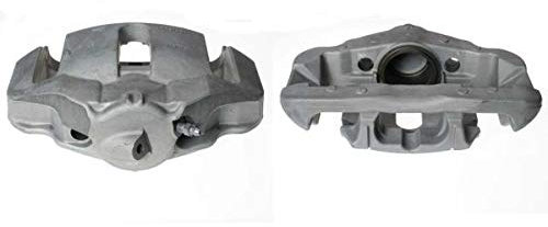 Brembo F 06 176 Pinze Freni e Accessori