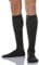 Relaxsan 820 (Dunkelgrau 3-M) Kompressionsstrümpfe 18-22 mmHg Herren und Damen, Abgestufte Kompression Socken