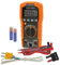Multimetro digitale, Auto-Ranging, 600V Klein Tools MM400