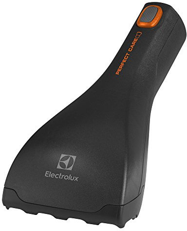 Mini Brosse, Embout ZE116 d'origine Aspirateur 9001677948 ELECTROLUX Aspirateur 9001677948 ELECTROLUX