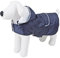 Hundemantel TEDDY 48 cm Bauchumfang 53-68 cm